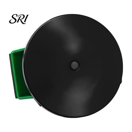 Hardwood Floor Gap Fixer Suction Cup Double Sided 45 Degree Strike Side Heavy Duty Closer Metal Body Laminate Repair Tool Vacuum Lock