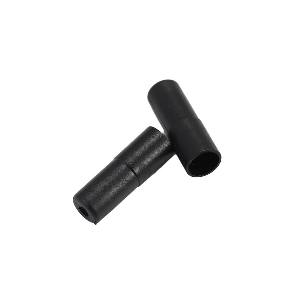 Ferrules Crimps Cycling Accessories Cable Caps Shifter Line Cap Cord End Covers Brake Line Cap