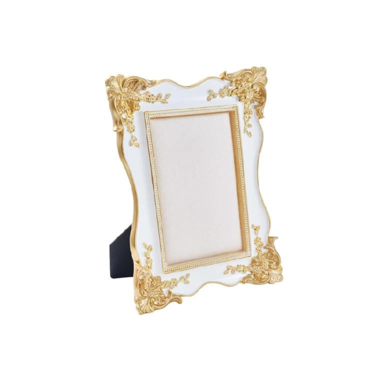 Freestanding Earring Holder Stand with Soft Lined Panel, Jewelry Display Frame for Vanity Tabletop Storage Home