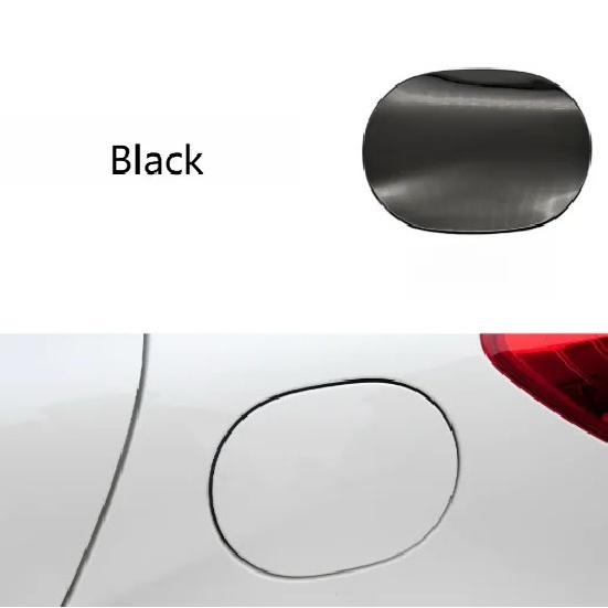 Car Fuel Tank Flap Cap Cover 1767570006 For MERCEDES For A-CLASS For W176 2013-2018 Car Fuel Tank Flap Accessories