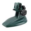 Micrometer Pedestal  Micrometer Holder Stand Base Micrometer Bracket Pedestal Measuring Tool Micrometer Stand Base