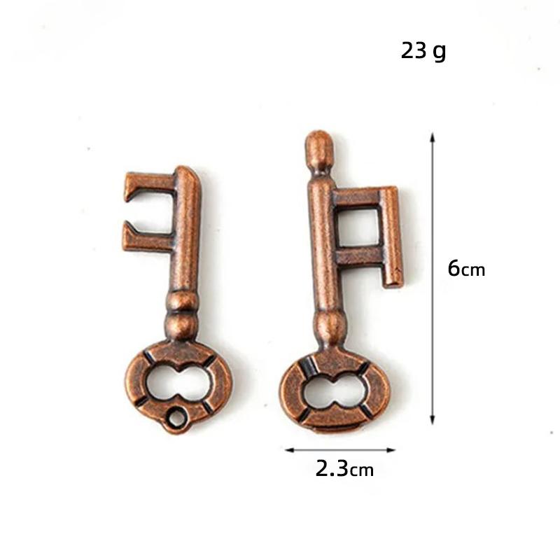 

Металлические головоломки Классические головоломки IQ Металлическая головоломка Магические головоломки Игра Игрушки для детей Взрослых Смешные подарки Металлическая головоломка