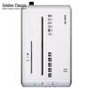 Golden GD-9050 Business Paper Shredder