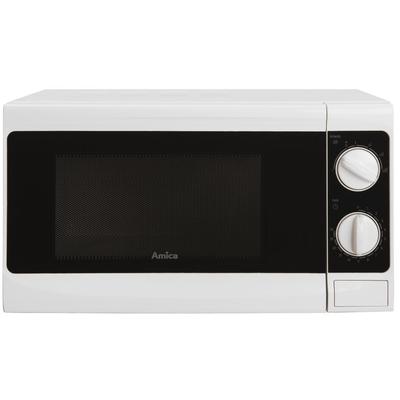 Micro-ondes AMICA AMG 20M70 V