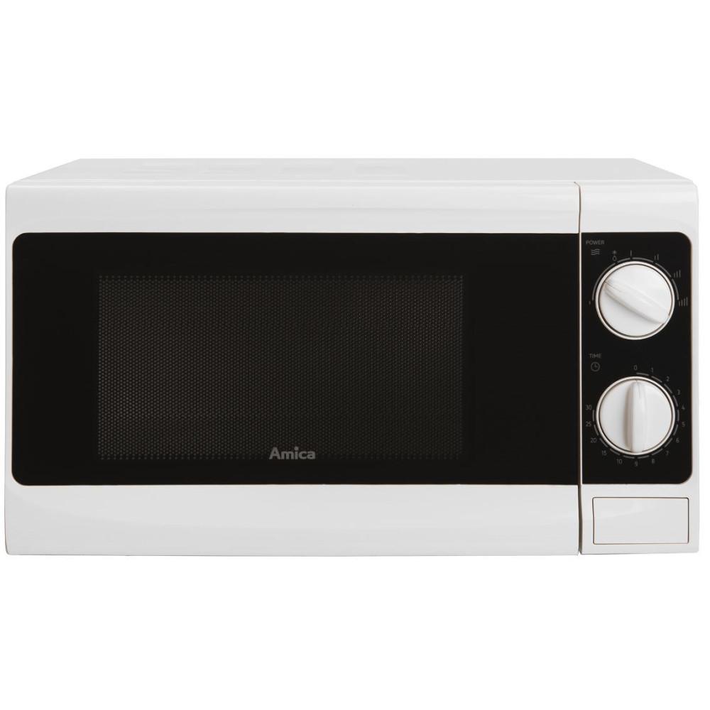 Amica Amg 20M70 V Microwave Oven