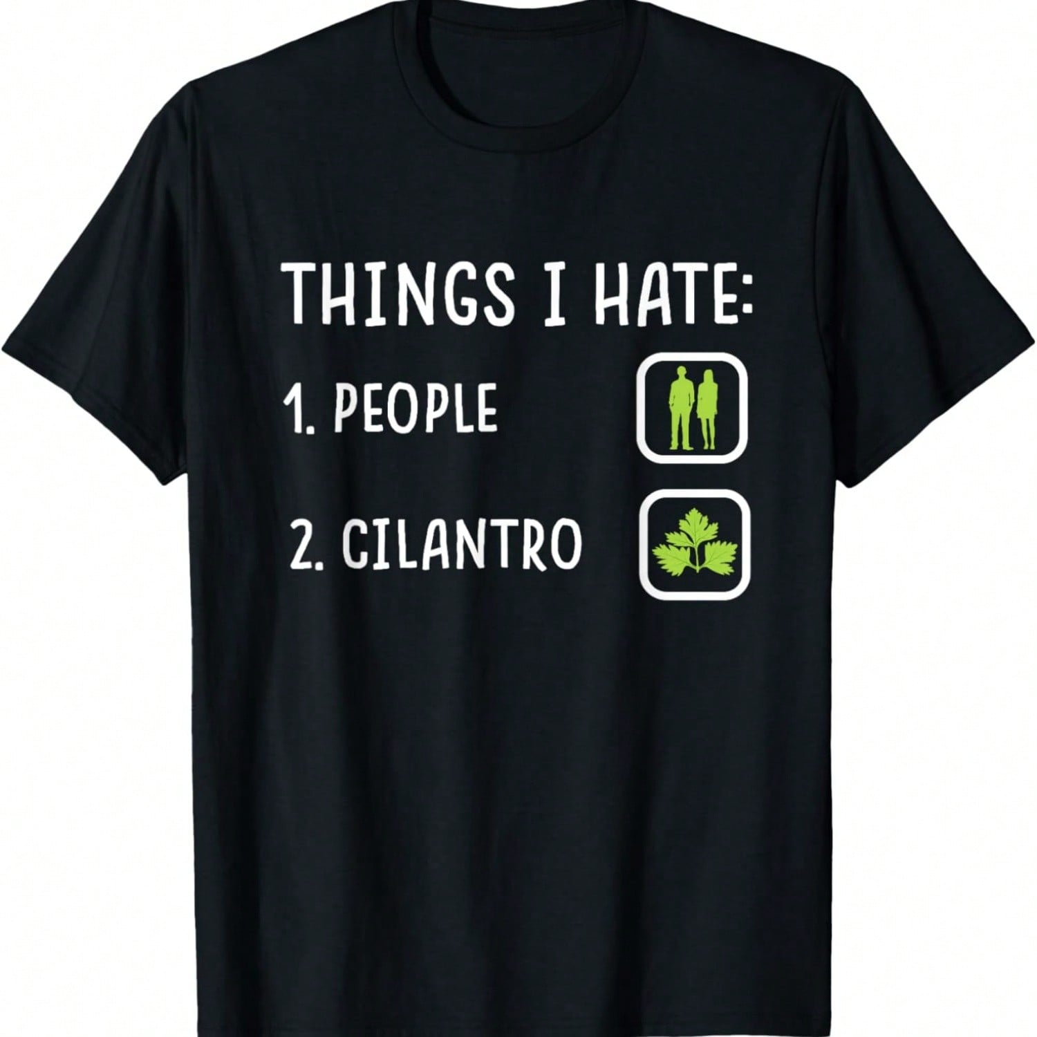 Chop It Like It s Hot Lumberjack Chopping Wood Tree Logger T-Shirt S разноцветный