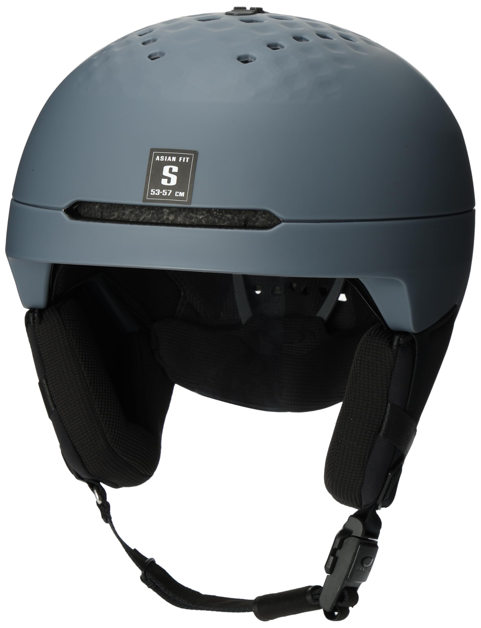 

MOD3 АЗИАТСКИЙ ФИТ