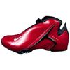 Zoom Hyperflight Premium Varsity Red Baskets Homme Blanc-Noir IR0962-601