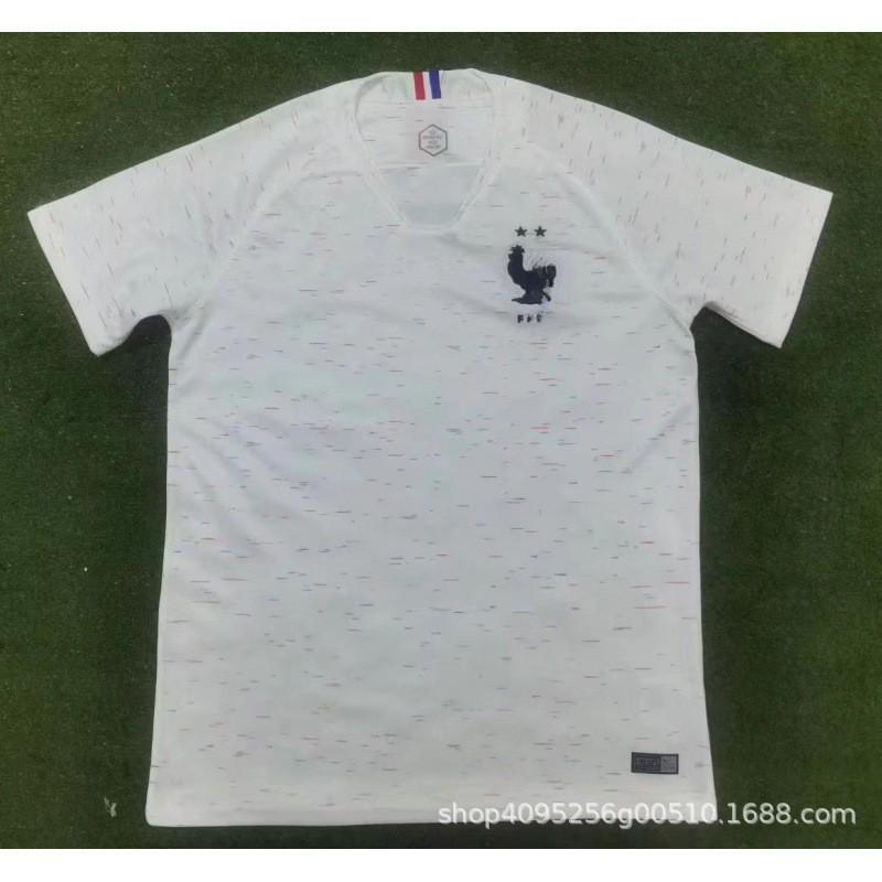 Retro Classic Portugal Netherlands Juventus Santos Paris Football Uniforms Various Star Numbers