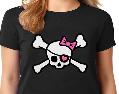 Bluzki – T-shirty i koszulki