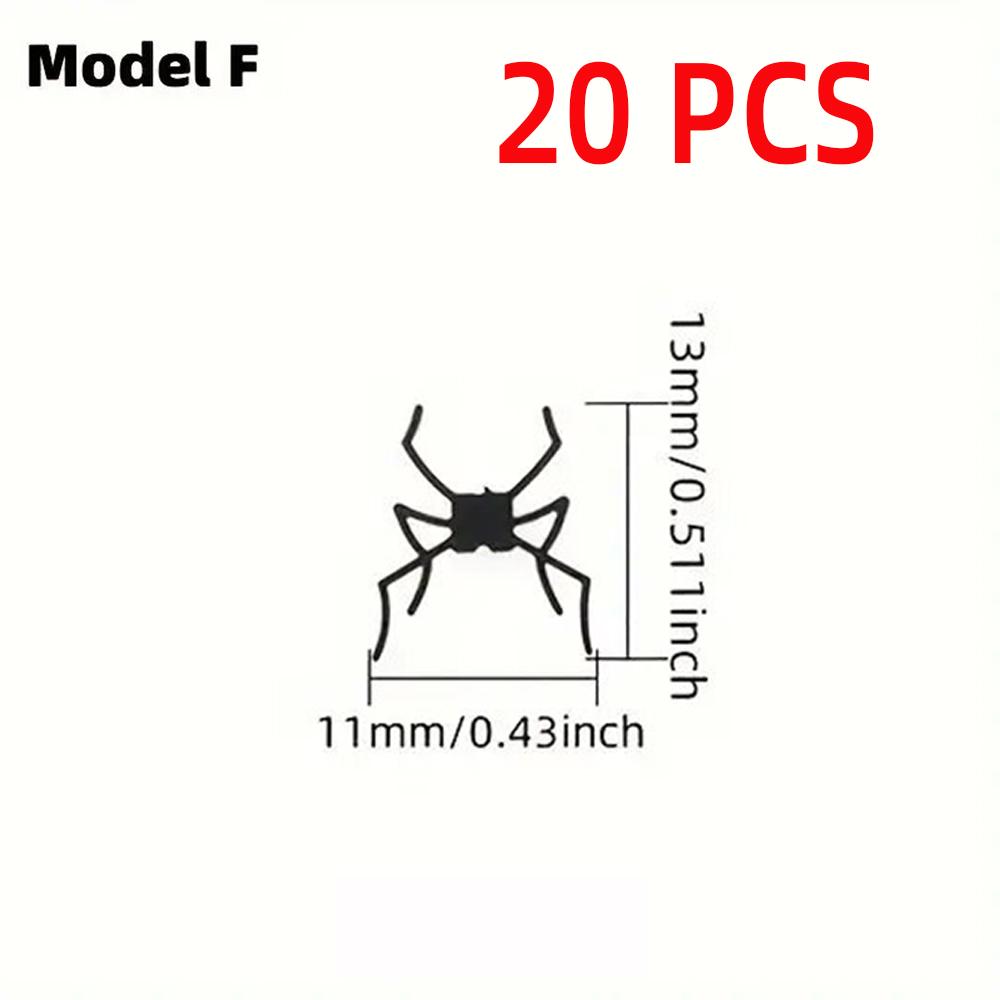 

20 шт., реалистичные насекомые, резиновые ножки, искусственные наземные божья коровка, медоносная пчела, жук, комары, материал для привязки мух, рыболовная приманка, приманка