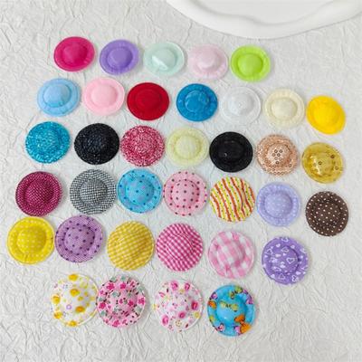Bebek ve Peluş Oyuncaklar – Bebek aksesuarları ve kıyafetleri