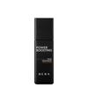 Homme Power Boosting Face Treatment