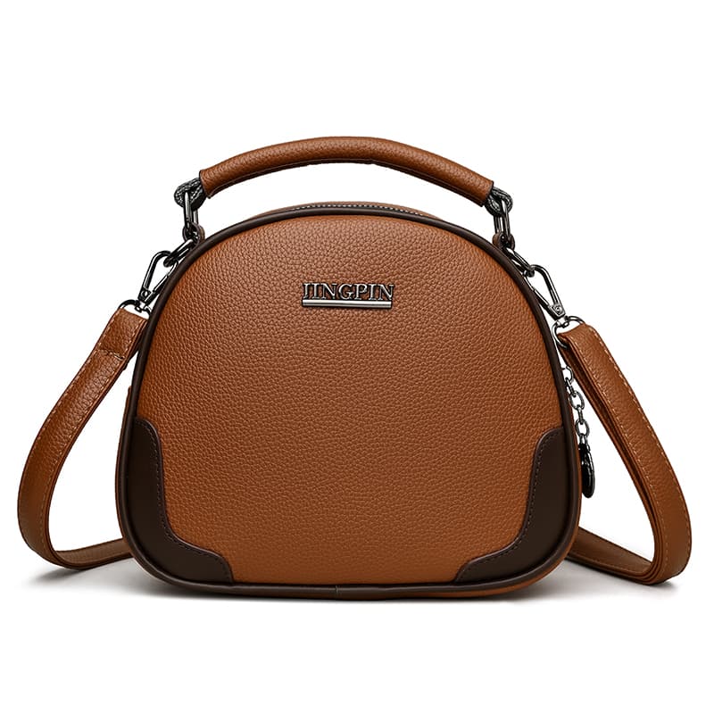 

Fashion oblique span bag shoulder mobile phone women s bag 22