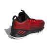 Adidas D Rose Son Of Chi 2 'Brenda' Αθλητικά Παπούτσια GY6497