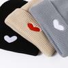 Vintage Adjustable Unisex Vintage Cap for Outdoor Hiking and Mountaineering