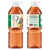 Nongfu Spring Oriental Leaf Sugar-Free Tea Drink, 1.5L 6-Pack