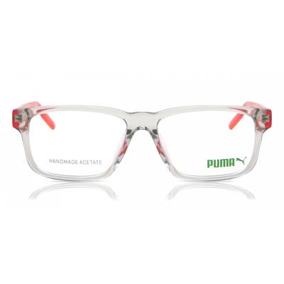 Puma Pj0046o Kids 007 Kids Eyeglasses
