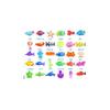 Amezing Hobby Fishing Game Fishing Bath Toy Children Fishing Water Play