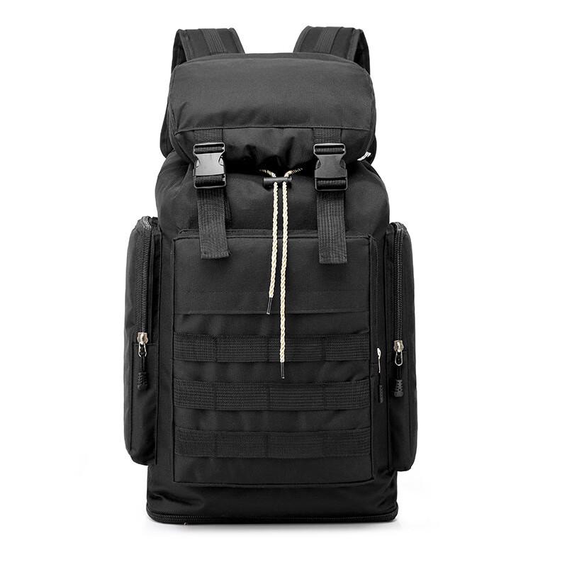

Lishen Outdoor Travel Hiking Backpack