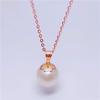 (single pendant) – matches the image