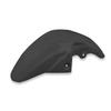 GSR400 Front Tire Hugger Fender Mudguard Fit For Suzuki BK600 BK400 GSR 400 600 Motorcycle Wheel Splash Guard GSR600 Accessories