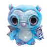 Peluche - Nebulous Stars - Blizzia - Multicolore - 3 Ans - Intérieur