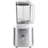 ZWILLING Enfinigy Blender Power