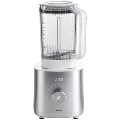 ZWILLING Enfinigy Blender Power