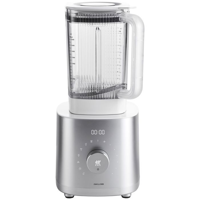 ZWILLING Enfinigy Standmixer Power