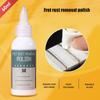 Comprehensive Acoustic Guitar String Care with Natural Lemon Oil for Fretboard Protection Cleaning and Portable Use