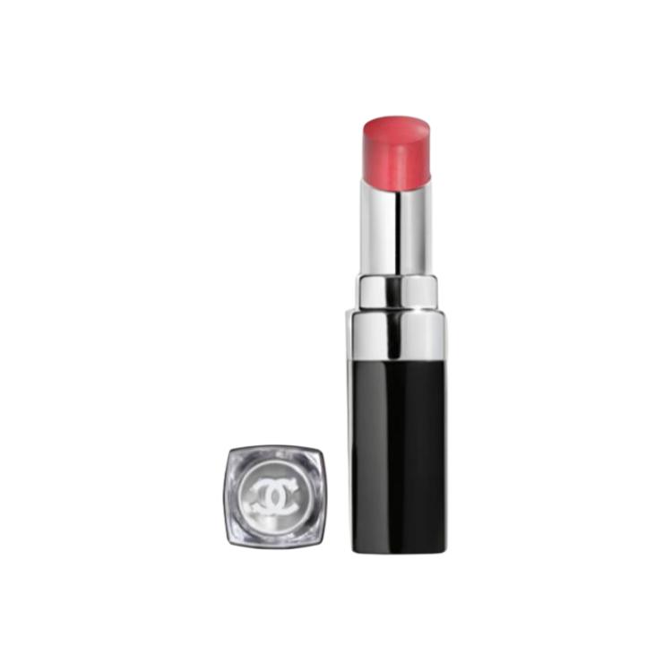 Chanel ROUGE COCO BLOOM Увлажняющая и придающая объем помада для губ #122