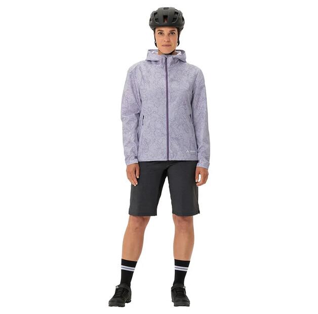 VAUDE Куртка Adlux Air