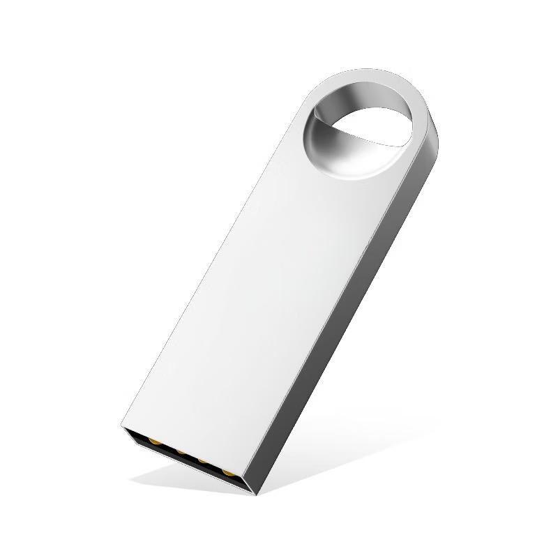 OLOEY Metal USB Flash Drive