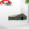 JINGRUIDA Outdoor Field & Training Equipment