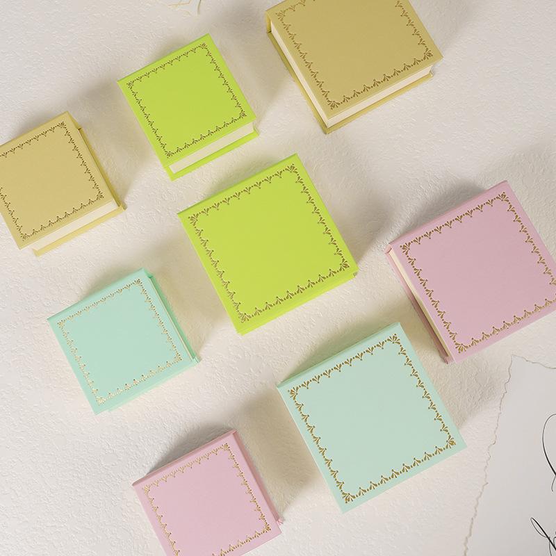 Flip Cover Jewelry Box Jewelry Holder With Sponge Book Shaped Jewelry Box Flip Closure Necklace Storage Case For Gift
