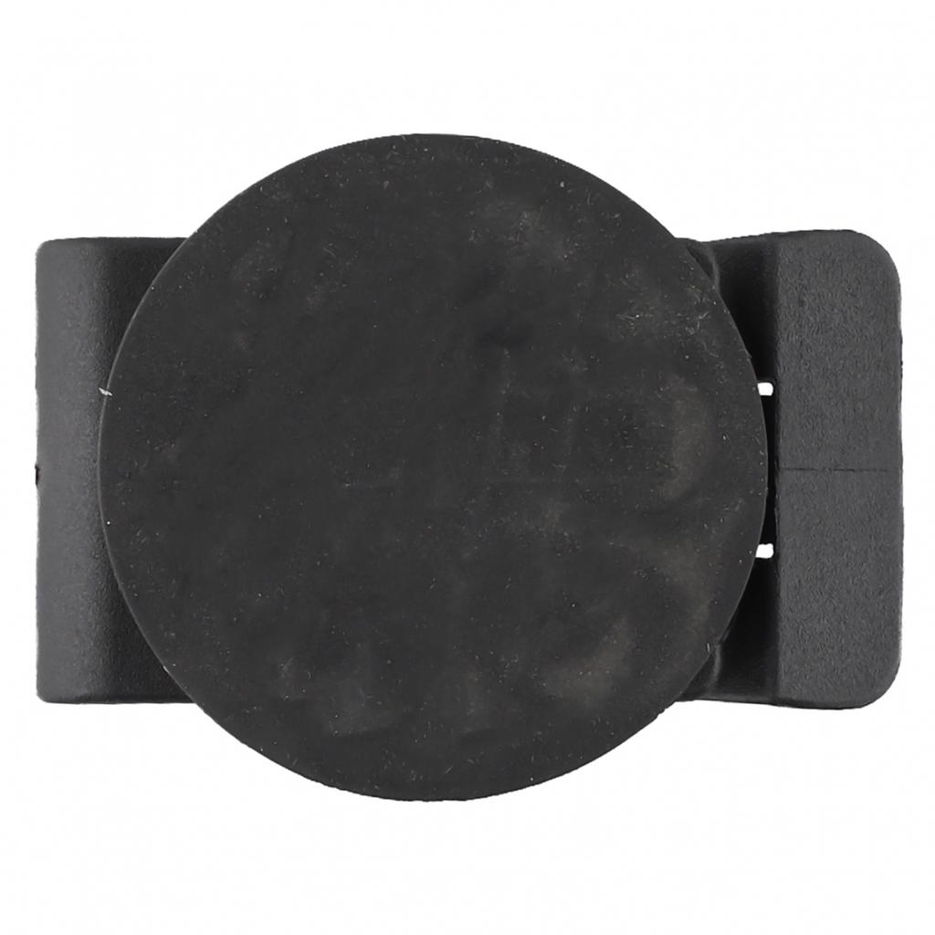 Magnetic Belt Clip Tool Holder for Easy Access To For Wrenches and Tools