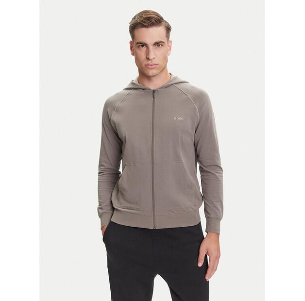 Толстовка BOSS Mix&Match EU XL