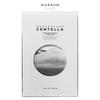 [SKIN1004] Madagascar Centella Tone Brightening Glow Mask Radiance Hydrating Care 25ml x 5 Sheets
