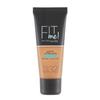 Maybelline Fit Me Foundation 332 Caramel Brown 30ml