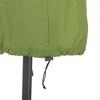 Outdoor Umbrella for Garden and Patio