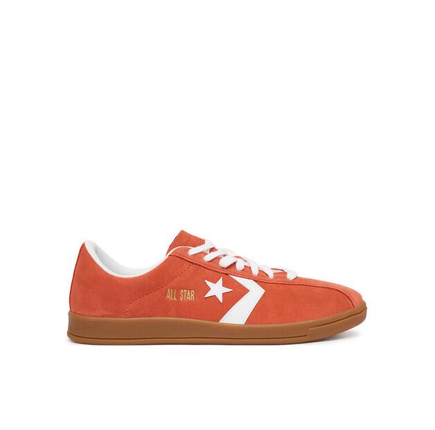 Кроссовки Converse All Star Classic Trainer Retro EU 41