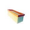 Filter for Karcher 6.414-498.0 6.414-498 Filter Element Vacuum Cleaner Accessories