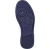 Tommy Jeans კედები Cupsole