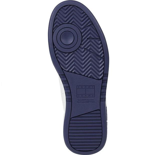 Tommy Jeans კედები Cupsole