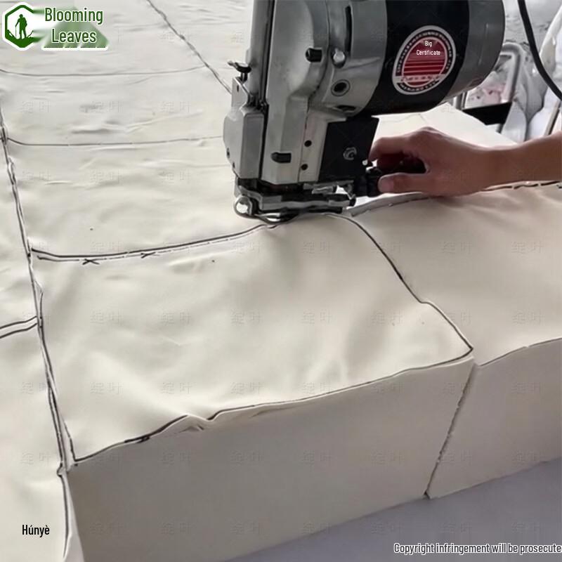 Zhanye Industrial Lint-Free Cleaning Cloth