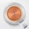 Fully Automatic Health Pot Household Multi-functional Glass Tea Decocting Herbal Tea Pot Electric Kettle Tea Maker 220V