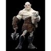 Weta Workshop - Le Hobbit - Figurine Mini Epics Azog the Defiler Limited Edition 16 cm
