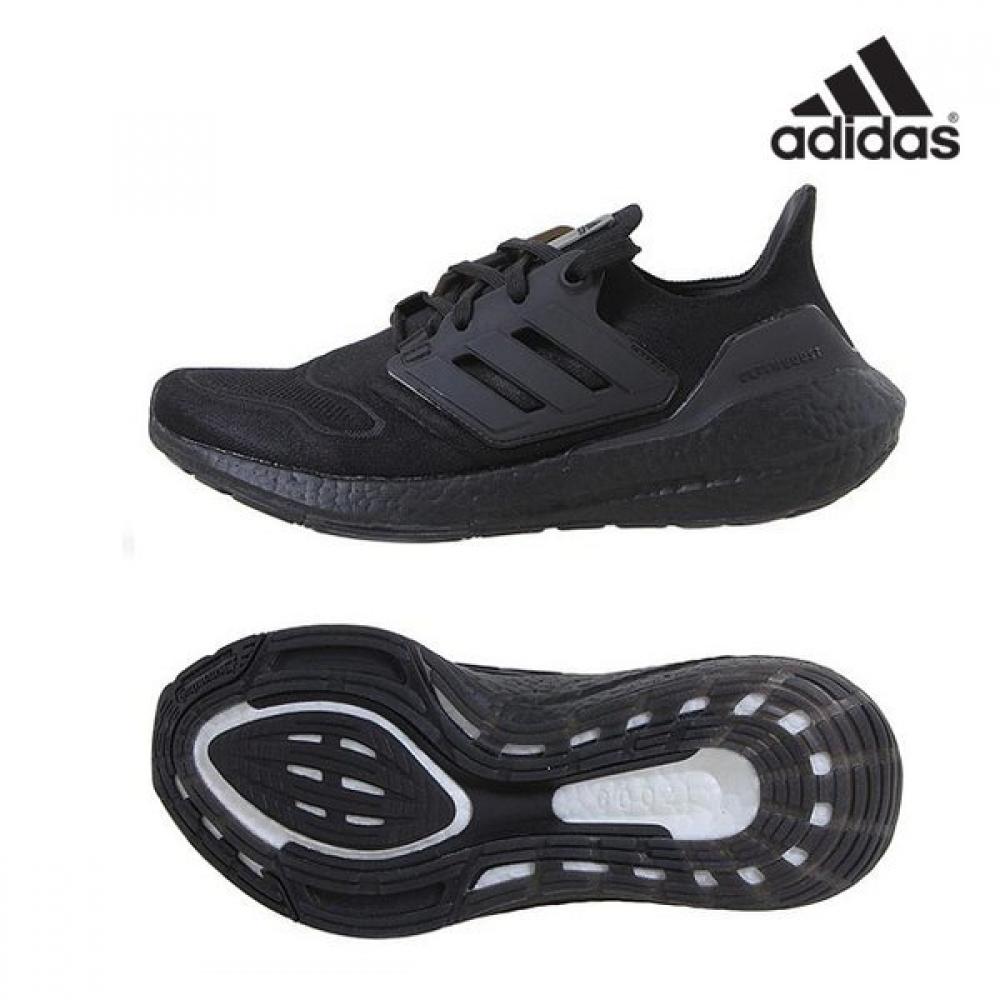

Adidas Adidas Genuine GZ0127 Ultra Boost 22 Running Shoes