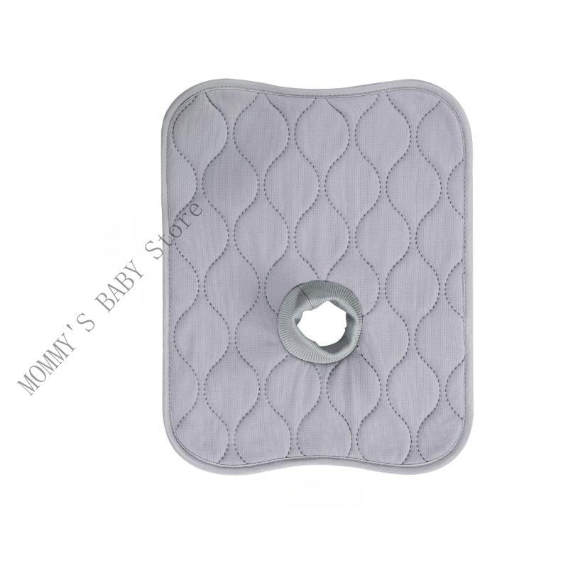 

H3CD Reusable Car Protector Cushion For Baby Soft Absorbent Potty Training Pad